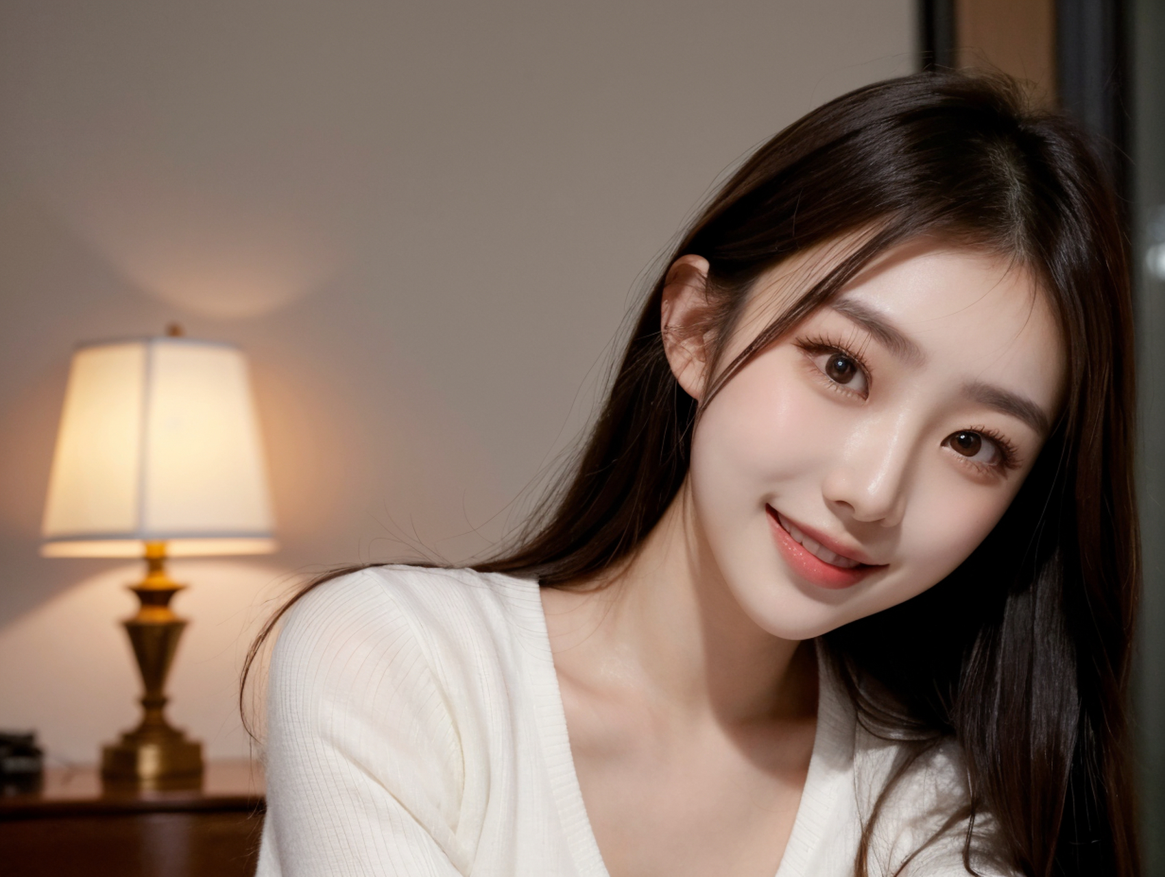 日本五级床片全部免-直接看的成人无码视频网站-欧美精品三级在线-香港国产精品国产三级国产aⅴ_亚洲欧美自拍偷拍另类小说-中文字幕不卡在线乱码-亚洲综合网无码中文字幕-国产又黄又粗又爽又大的视频|《求是》杂志发表习近平总书记重要文章《坚定不移推进高水平对外开放》